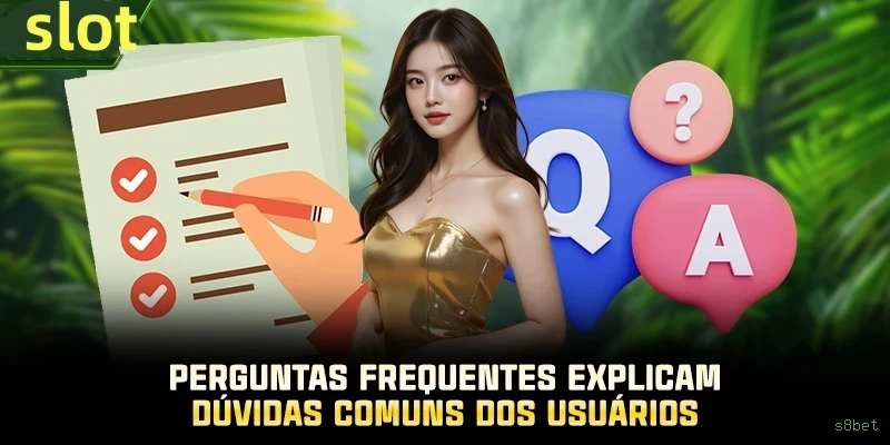s8bet: Descubra a Seção Console e Seus Recursos Imperdíveis