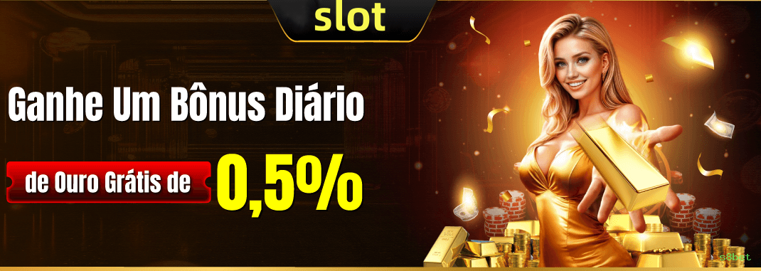 s8bet: Análises que Levam Seu Jogo a Outro Nível