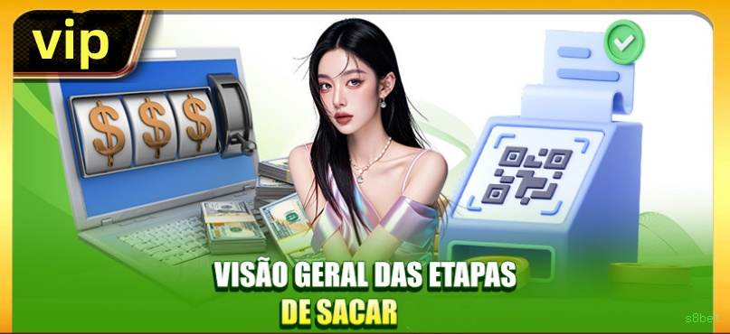 s8bet: Aventura em Cada Lance com Jogos de Tabuleiro Online