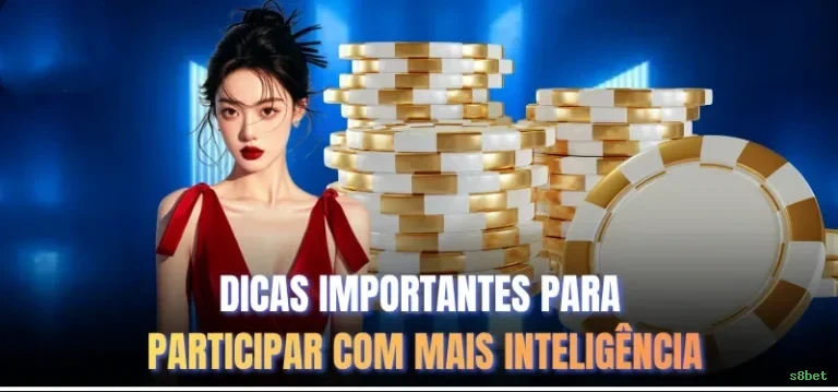 s8bet: Entre no Mundo Mágico das Cartas e Transforme Seu Jogo