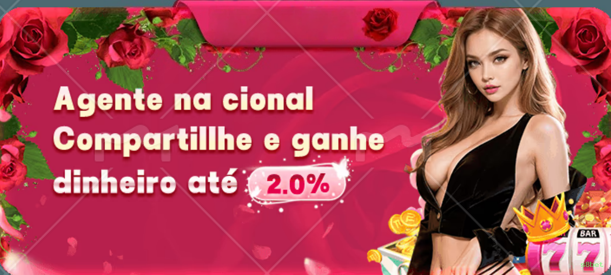 s8bet: Os Melhores Recursos da Seção Arcade Que Você Precisa Conhecer