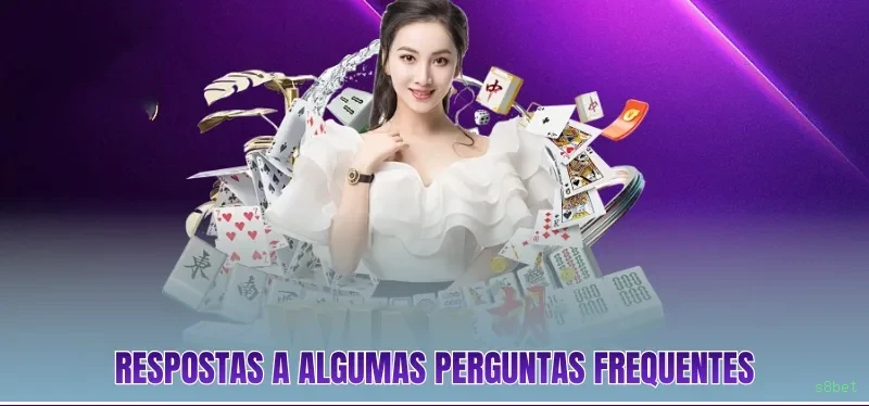 s8bet Offline: Diversão Garantida Sem Precisar de Internet!