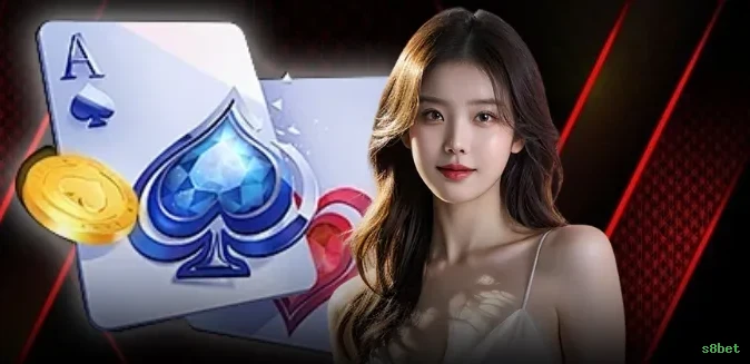 s8bet Aventura: Uma Viagem Imperdível pelo Mundo dos Jogos