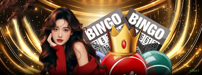 s8bet: A Nova Era dos Jogos Mobile Que Você Precisa Conhecer