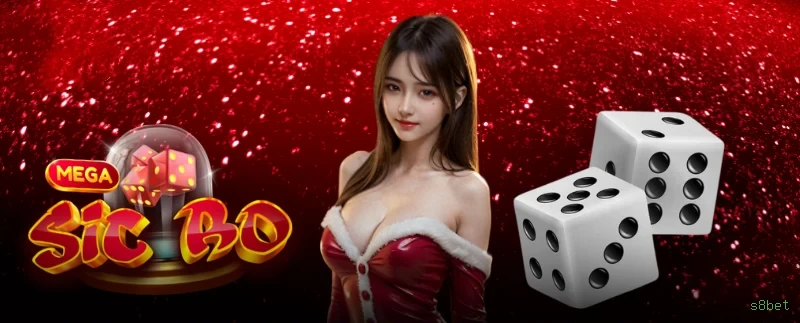 s8bet Offline: Diversão Garantida Sem Precisar de Internet!