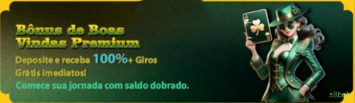 s8bet Offline: Diversão Garantida Sem Precisar de Internet!