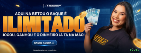 s8bet: Os Melhores Recursos da Seção Arcade Que Você Precisa Conhecer