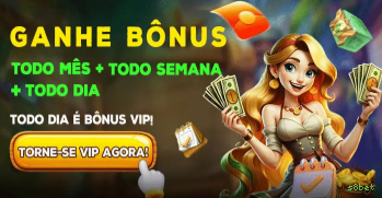 s8bet: Transforme Sua Jogatina com Novas Atualizações Imperdíveis!